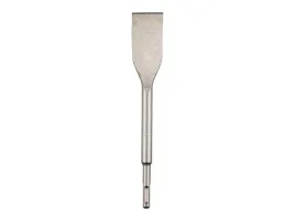 parkside-dluto-plaskie-proste-do-plytek-sds-plus-25x4-cm-1szt-15-e-693