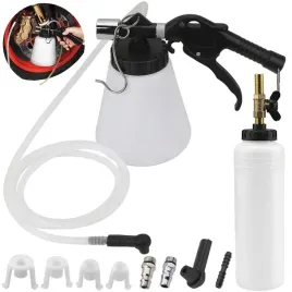 zestaw-do-odpowietrzania-hamulcow-wymiany-plynu-hamulcowego-wysysarka