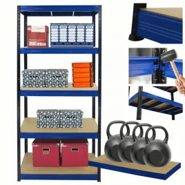 regal-metalowy-magazynowy-stojak-helios-180x90x40cm-5px400kg-trwaly-pl