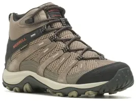 buty-trekkingowe-merrell-alverstone-2-j036925-46