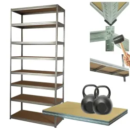 regal-metalowy-magazynowy-ocynkowany-helios-270x75x30cm-8px275kg-wysoki