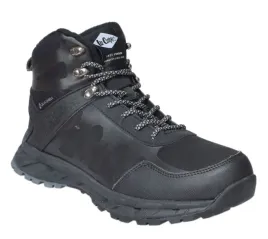 buty-trekkingowe-lee-cooper-lcj-22-01-1402m-44