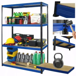 regal-metalowy-magazynowy-garazowy-stojak-helios-180x180x45cm-4px175kg-pl