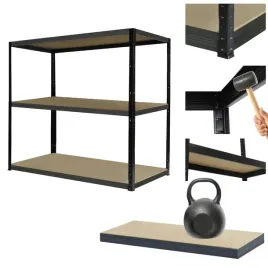 regal-magazynowy-garazowy-metalowy-black-helios-106x90x35cm-3px175kg-pl