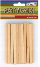 patyczki-drewniane-naturalne-30szt-10cm