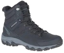 meskie-buty-wodoodporne-merrell-thermo-akita-mid-j036441-435