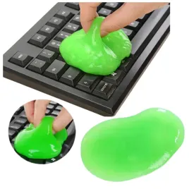 czyscik-guma-zel-do-klawiatur-telefonow-plastelina