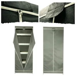 pokrowiec-ochronny-na-regal-270x40x40cm-futeral-na-stojak-szary-wytrzymaly