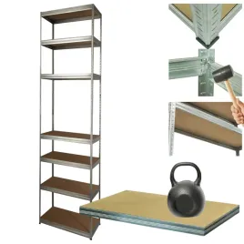 regal-metalowy-magazynowy-ocynkowany-helios-270x60x60cm-7px175kg-wysoki