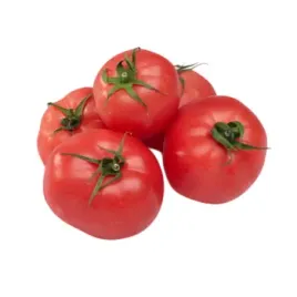 pomidor-malinowy-okragly-klasa-i-polska-500-g