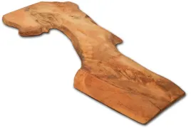 blat-stolu-drewno-mango-naturalna-krawedz-super-design-bl005