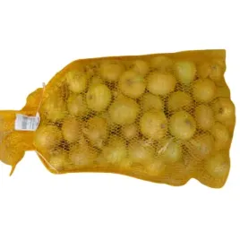 cebula-polska-10-kg-bialuty