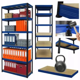 regal-metalowy-magazynowy-stojak-helios-213x75x50cm-6px175kg-300tys-komb