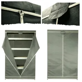 pokrowiec-ochronny-na-regal-180x110x35cm-futeral-na-stojak-szary-trwaly