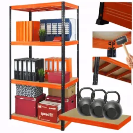 regal-metalowy-magazynowy-garazowy-stojak-helios-180x120x35cm-4px350kg-pl