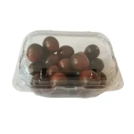 pomidor-mini-czekoladowy-klasa-i-maroko-250-g