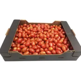 pomidor-daktylowy-czerwony-klasa-i-maroko-3-kg