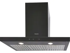 okap-hotpoint-hhbs-9-8c-ltd-k-90cm-czarny-713-m3-h-led-dual-filter-booster