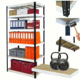 regal-metalowy-magazynowy-stojak-helios-213x120x60cm-6px275kg-300tys-komb