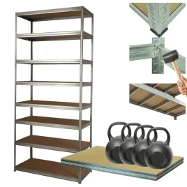 regal-metalowy-magazynowy-ocynkowany-helios-270x110x35cm-8px400kg-wysoki