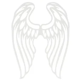 skrzydelka-do-aniolka-drewniane-biale-skrzydla-aniola-duze-15cm