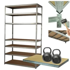 regal-metalowy-magazynowy-ocynkowany-helios-270x150x60cm-7px275kg-wysoki