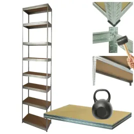 regal-metalowy-magazynowy-ocynkowany-helios-270x50x50cm-8px175kg-wysoki