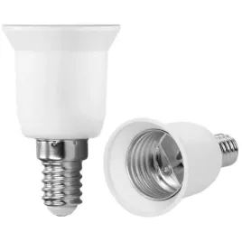 przejsciowka-adapter-zarowki-maly-gwint-e14-na-duzy-gwint-e27-biala