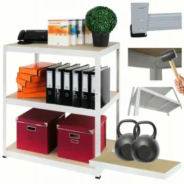 regal-metalowy-magazynowy-warsztatowy-bialy-helios-90x120x50cm-3px275kg