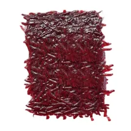burak-gotowany-tarty-polska-2-kg