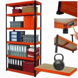 regal-metalowy-magazynowy-stojak-helios-213x110x60cm-6px175kg-300tys-komb