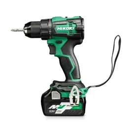 wiertarko-wkretarka-akumulatorowa-hikoki-18v-ds18de-wrz-pelny-zestaw