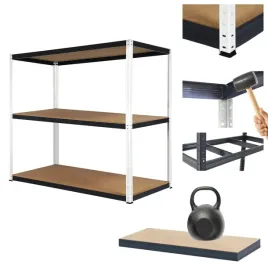 regal-magazynowy-garazowy-metalowy-stojak-helios-106x150x40cm-3px175kg