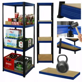 regal-metalowy-magazynowy-garazowy-stojak-helios-180x50x50cm-4px175kg-pl