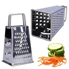 mala-tarka-wielofunkcyjna-czterostronna-do-warzyw-owocow-stalowa-kinghoff