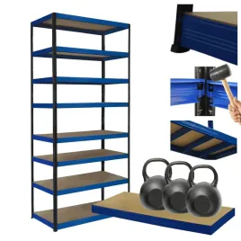 regal-metalowy-magazynowy-stojak-helios-270x110x30cm-8px350kg-trwaly-wysoki