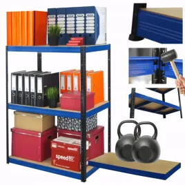 regal-metalowy-magazynowy-warsztatowy-helios-90x100x35cm-3px275kg-solidny
