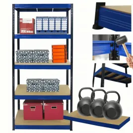 regal-metalowy-magazynowy-stojak-helios-180x100x50cm-5px350kg-trwaly-pl