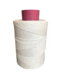 sznurek-bawelniany-naturalny-1000m-3mm