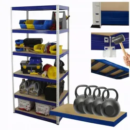 regal-metalowy-magazynowy-stojak-helios-213x120x60cm-6px400kg-300tys-komb