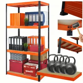 regal-metalowy-magazynowy-garazowy-stojak-helios-180x110x30cm-4px400kg-pl