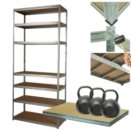regal-metalowy-magazynowy-ocynkowany-helios-270x110x60cm-7px350kg-wysoki