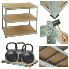 regal-metalowy-magazynowy-warsztatowy-ocynk-helios-90x90x60cm-3px350kg