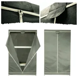 pokrowiec-ochronny-na-regal-90x45x45cm-futeral-na-stojak-szary-wytrzymaly