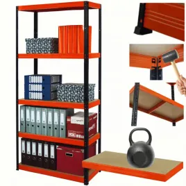 regal-warsztatowy-metalowy-stojak-helios-196x120x60cm-5px175kg-producent