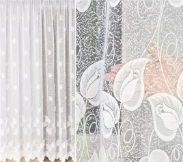 nora-firana-zakardowa-wzor-023097-500x250cm-prosta-gotowa-z-obszyciem
