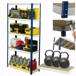 regal-metalowy-magazynowy-stojak-helios-213x75x45cm-5px350kg-solidny