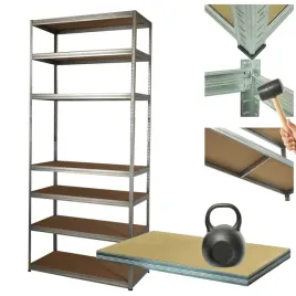 regal-metalowy-magazynowy-ocynkowany-helios-270x75x30cm-7px175kg-wysoki