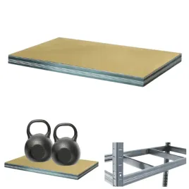 polka-do-regalu-metalowego-helios-75x35cm-1px275kg-plyta-poprzeczki-ocynk