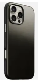 nomad-modern-leather-case-pokrowiec-na-telefon-komorkowy-175-cm-6-9